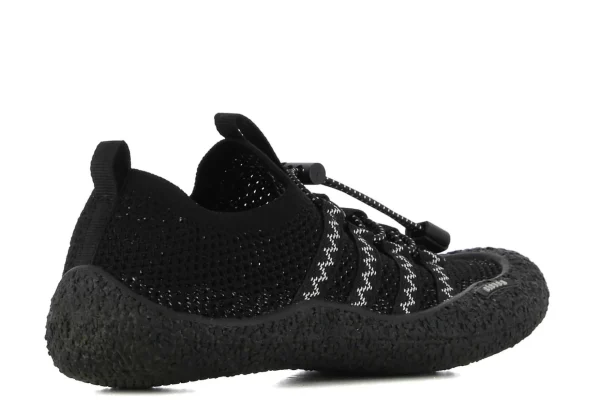 Mujer Eleven Zapatillas^Zapatillas Bare H2O