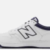 Mujer New Balance Zapatillas^Zapatillas Bb480Lv1