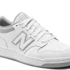 Mujer New Balance Zapatillas^Zapatillas Bb480Lv1