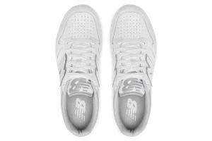Mujer New Balance Zapatillas^Zapatillas Bb480Lv1