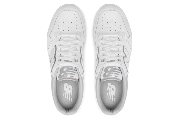 Mujer New Balance Zapatillas^Zapatillas Bb480Lv1