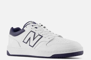 Mujer New Balance Zapatillas^Zapatillas Bb480Lv1