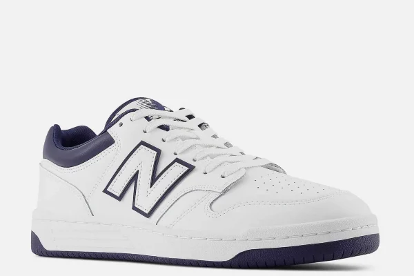 Mujer New Balance Zapatillas^Zapatillas Bb480Lv1