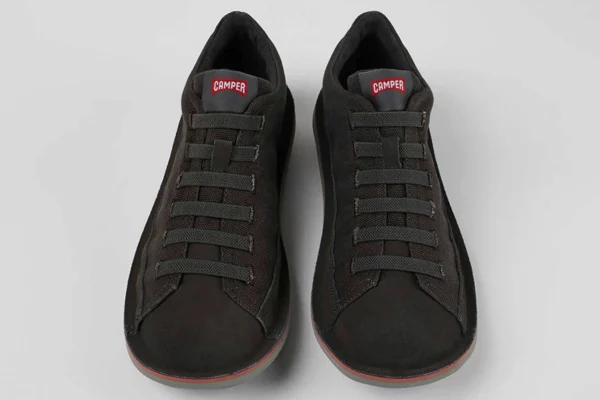 Hombre Camper Zapatillas^Zapatillas Beetle