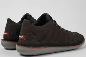 Hombre Camper Zapatillas^Zapatillas Beetle
