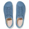 Mujer Birkenstock Zapatillas^Zapatillas Bend - Narrow