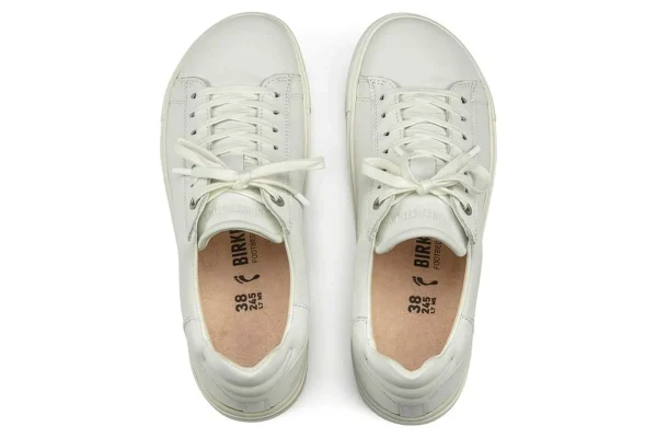 Mujer Birkenstock Zapatillas^Zapatillas Bend - Narrow