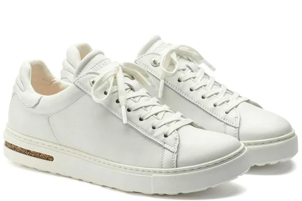 Mujer Birkenstock Zapatillas^Zapatillas Bend - Narrow