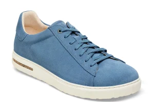 Mujer Birkenstock Zapatillas^Zapatillas Bend - Narrow