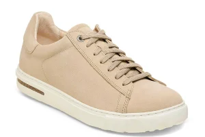 Mujer Birkenstock Zapatillas^Zapatillas Bend - Narrow