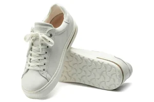 Mujer Birkenstock Zapatillas^Zapatillas Bend - Narrow