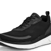 Hombre Ecco Zapatillas^Zapatillas Biom 2.2 M Sneaker Tex