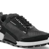 Hombre Ecco Zapatillas^Zapatillas Biom 2.1 X Mtn M Low Wp