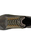 Hombre Ecco Zapatillas^Zapatillas Biom 2.1 X Mtn M Low Wp