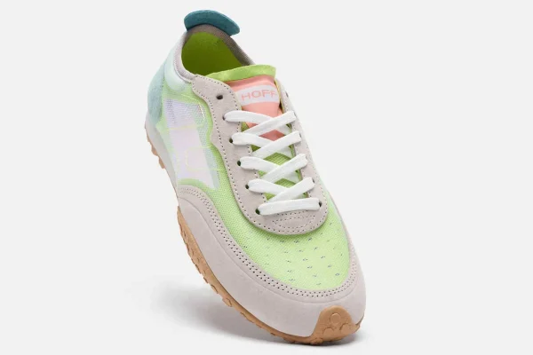 Mujer Hoff Zapatillas^Zapatillas Bird