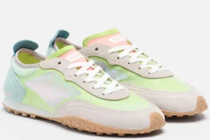 Mujer Hoff Zapatillas^Zapatillas Bird