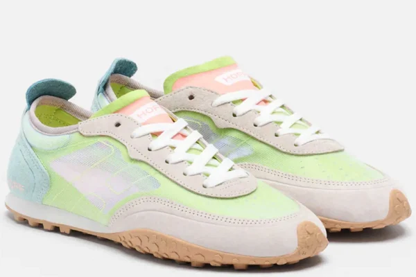 Mujer Hoff Zapatillas^Zapatillas Bird