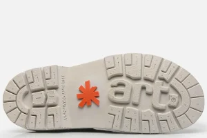 Hombre Art Zapatillas^Zapatillas Birmingham