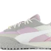 Mujer Puma Zapatillas^Zapatillas Blktop Rider