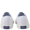 Mujer Pepe Jeans Zapatillas^Zapatillas Brady Basic W