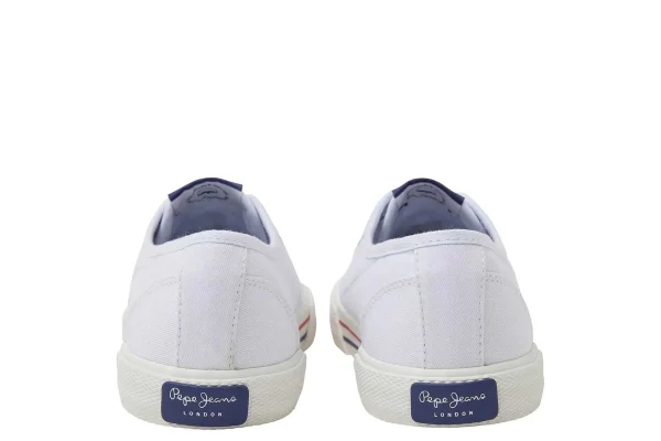 Mujer Pepe Jeans Zapatillas^Zapatillas Brady Basic W