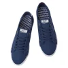 Hombre Pepe Jeans Zapatillas^Zapatillas Brady Men Basic