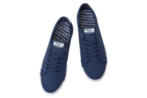 Hombre Pepe Jeans Zapatillas^Zapatillas Brady Men Basic