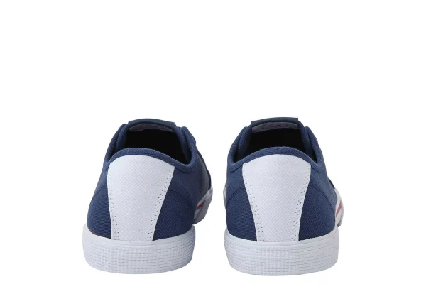 Hombre Pepe Jeans Zapatillas^Zapatillas Brady Men Basic