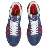 Hombre Pepe Jeans Zapatillas^Zapatillas Brit Retro M