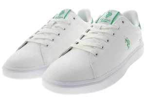 Hombre Us Polo Zapatillas^Zapatillas Byron