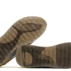 Mujer Hoff Zapatillas^Zapatillas Cabo San Lucas