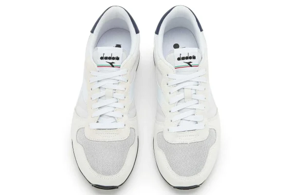 Hombre Diadora Zapatillas^Zapatillas Camaro