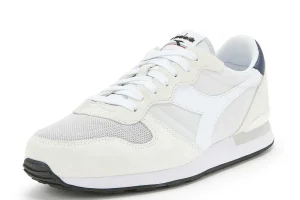 Hombre Diadora Zapatillas^Zapatillas Camaro