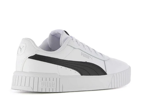 Mujer Puma Zapatillas^Zapatillas Carina 2.0