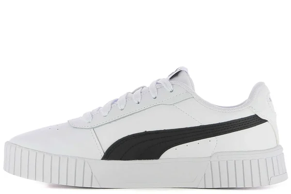 Mujer Puma Zapatillas^Zapatillas Carina 2.0