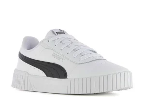 Mujer Puma Zapatillas^Zapatillas Carina 2.0
