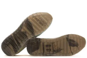 Mujer Hoff Zapatillas^Zapatillas Carmel By The Sea