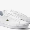 Mujer Lacoste Zapatillas^Zapatillas Carnaby Pro Bl 23 1 Suj