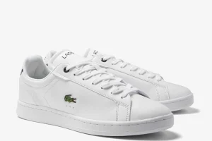 Hombre Lacoste Zapatillas^Zapatillas Carnaby Pro Bl23 1 Sma