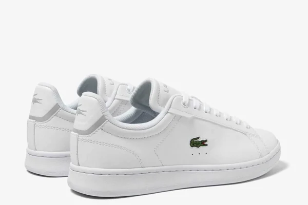 Mujer Lacoste Zapatillas^Zapatillas Carnaby Pro Bl 23 1 Suj