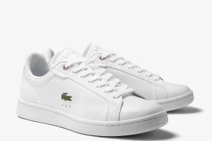 Mujer Lacoste Zapatillas^Zapatillas Carnaby Pro Bl 23 1 Sfa