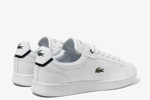 Hombre Lacoste Zapatillas^Zapatillas Carnaby Pro Bl23 1 Sma