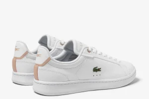 Mujer Lacoste Zapatillas^Zapatillas Carnaby Pro Bl 23 1 Sfa