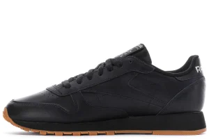 Mujer Reebok Zapatillas^Zapatillas Classic Leather