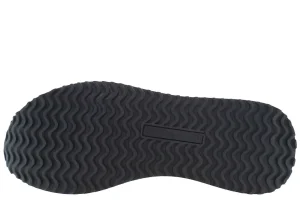 Hombre Us Polo Zapatillas^Zapatillas Cleef