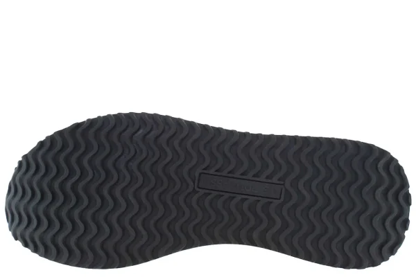 Hombre Us Polo Zapatillas^Zapatillas Cleef