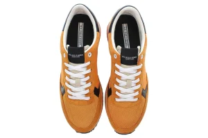 Hombre Us Polo Zapatillas^Zapatillas Cleef
