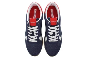 Hombre Us Polo Zapatillas^Zapatillas Cleef