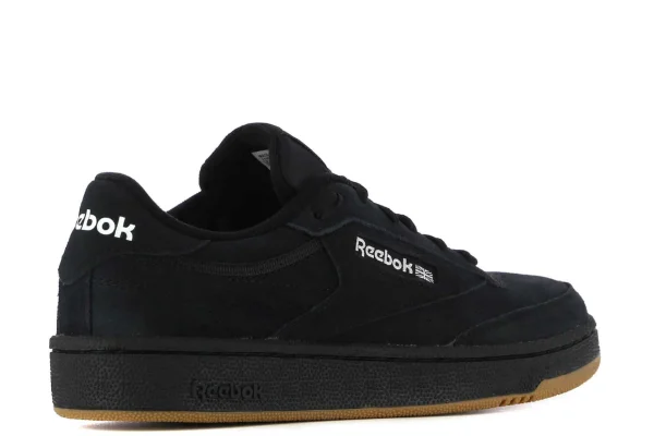 Hombre Reebok Zapatillas^Zapatillas Club C 85