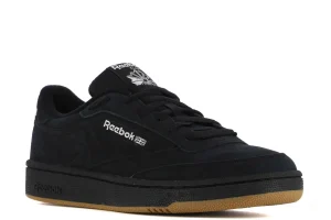 Hombre Reebok Zapatillas^Zapatillas Club C 85